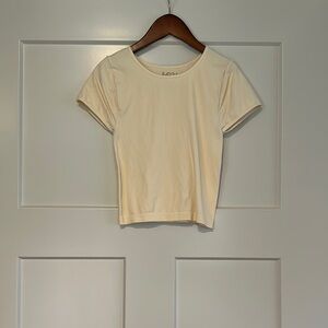 Free people intimately